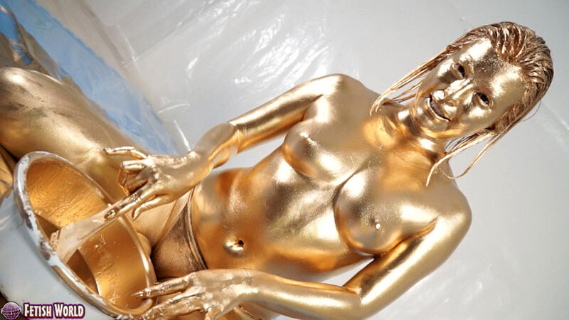 サンプル画像 11