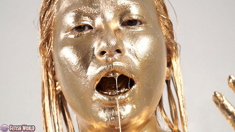 サンプル画像 12