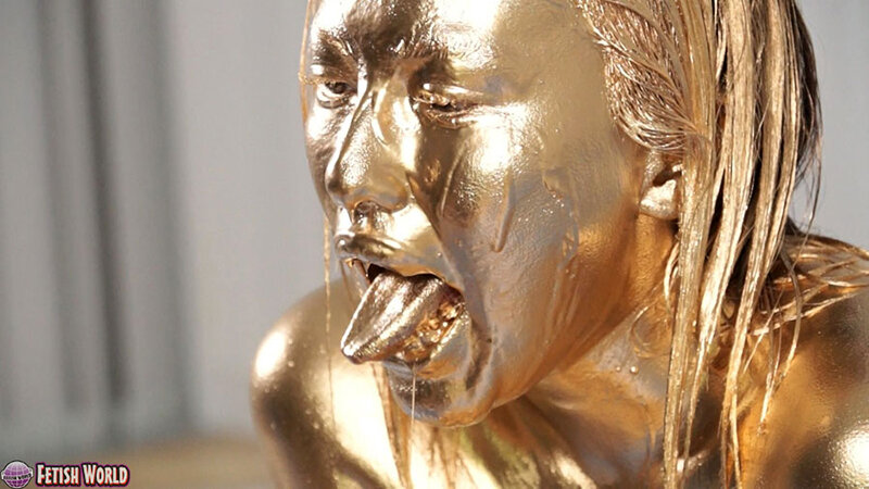 サンプル画像 13