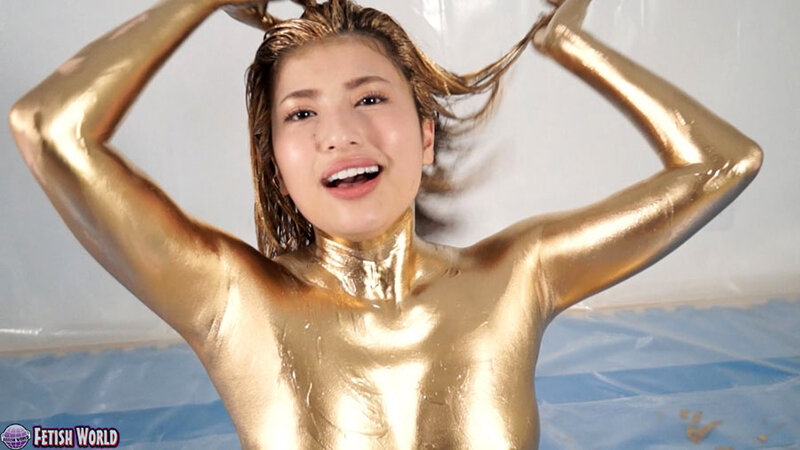 サンプル画像 5