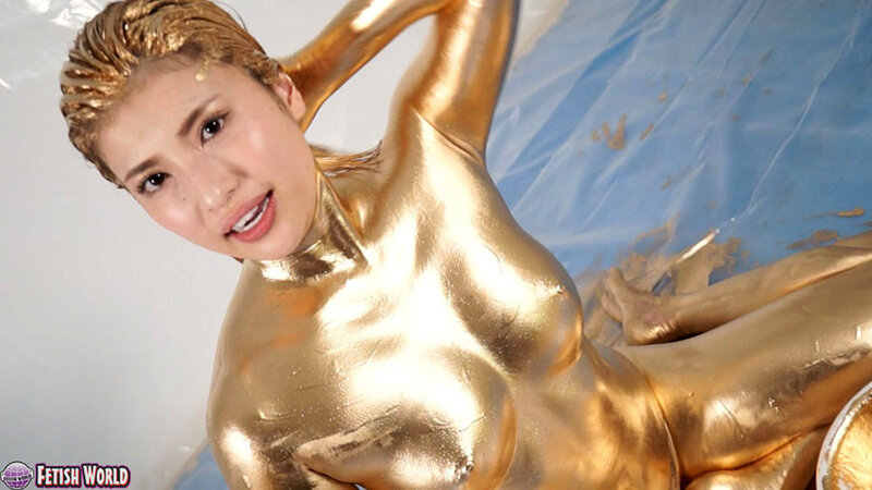 サンプル画像 6