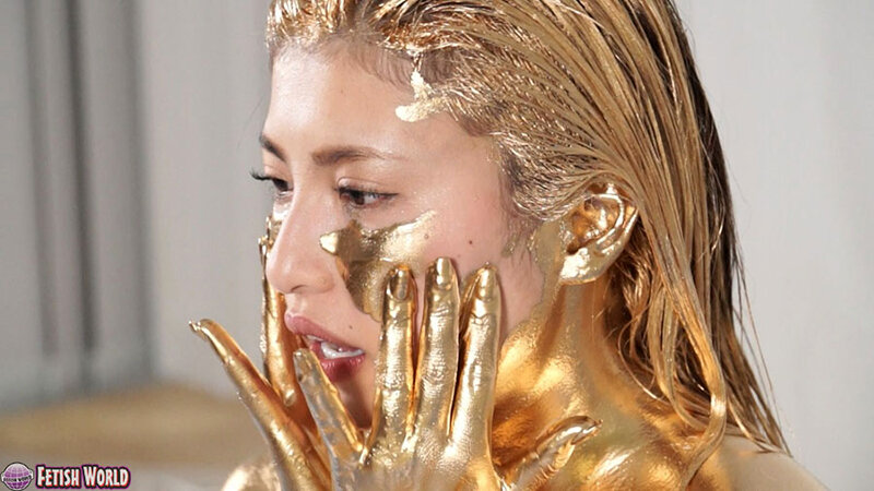 サンプル画像 7