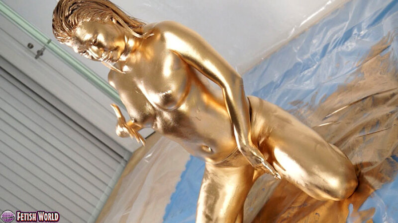 サンプル画像 8