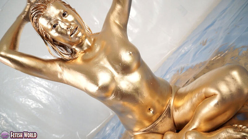 サンプル画像 9