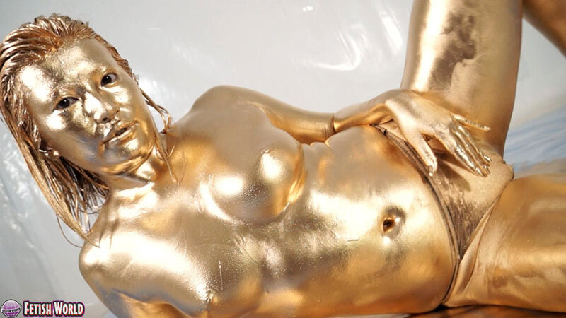 サンプル画像 10