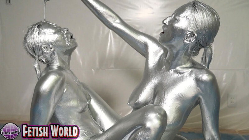 サンプル画像 9