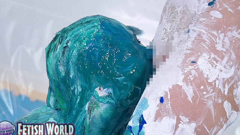 サンプル画像 12