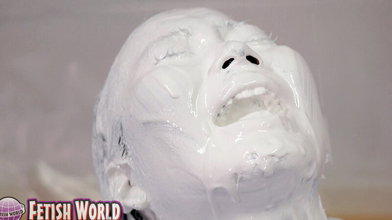 サンプル画像 6