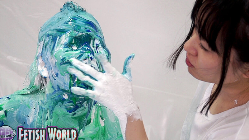 サンプル画像 9