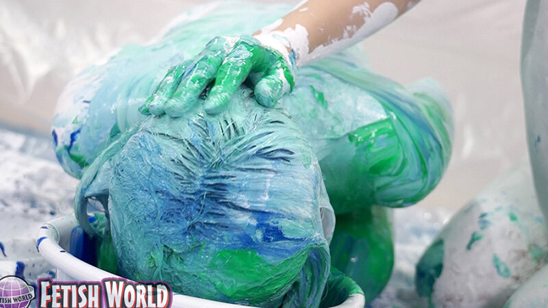 サンプル画像 10