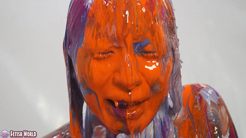 サンプル画像 11