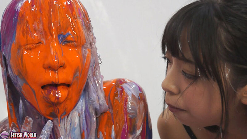 サンプル画像 12