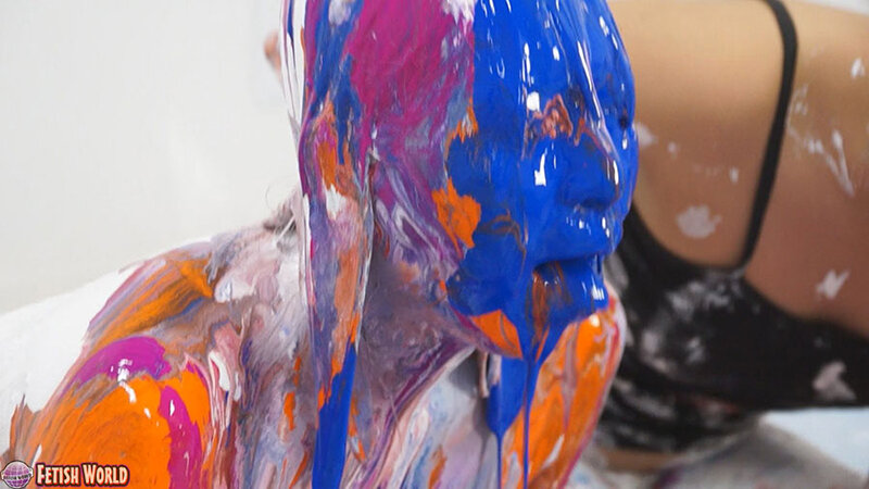 サンプル画像 13