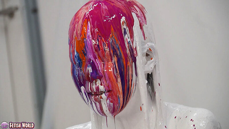 サンプル画像 4