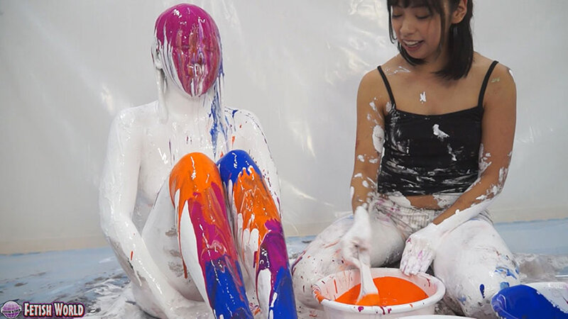 サンプル画像 5