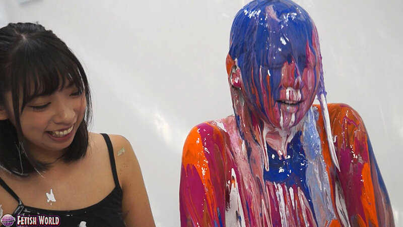 サンプル画像 6