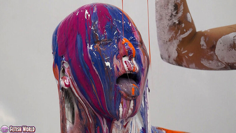 サンプル画像 7