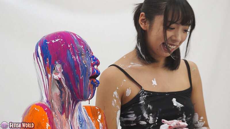 サンプル画像 8