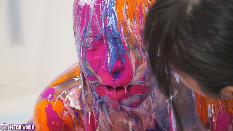 サンプル画像 9