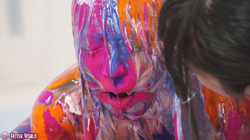 サンプル画像 10