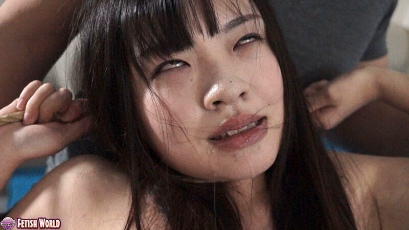 サンプル画像 6