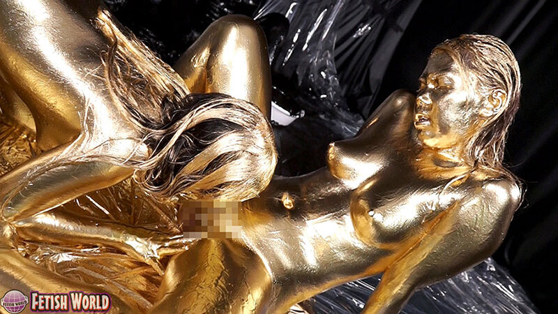 サンプル画像 11