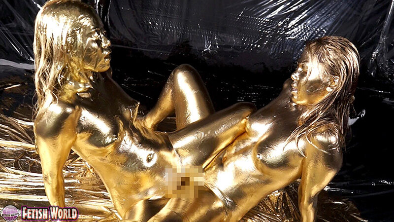 サンプル画像 12