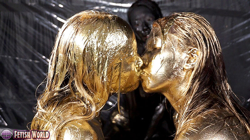 サンプル画像 13