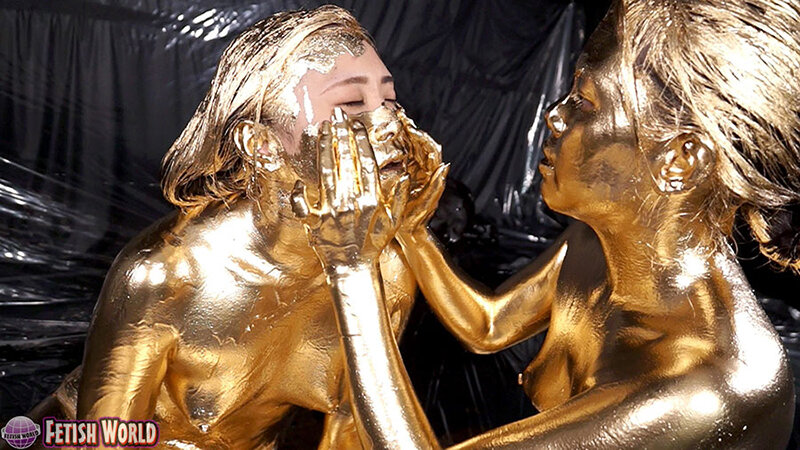 サンプル画像 7