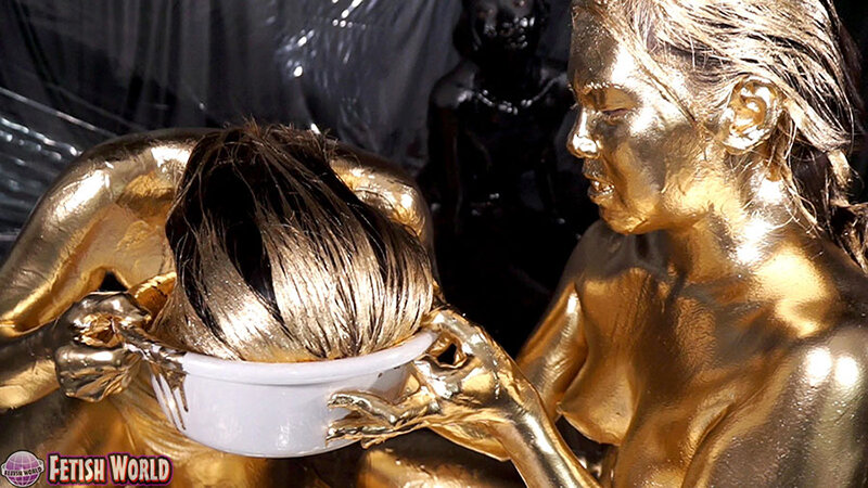 サンプル画像 8