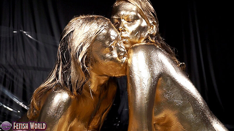 サンプル画像 9