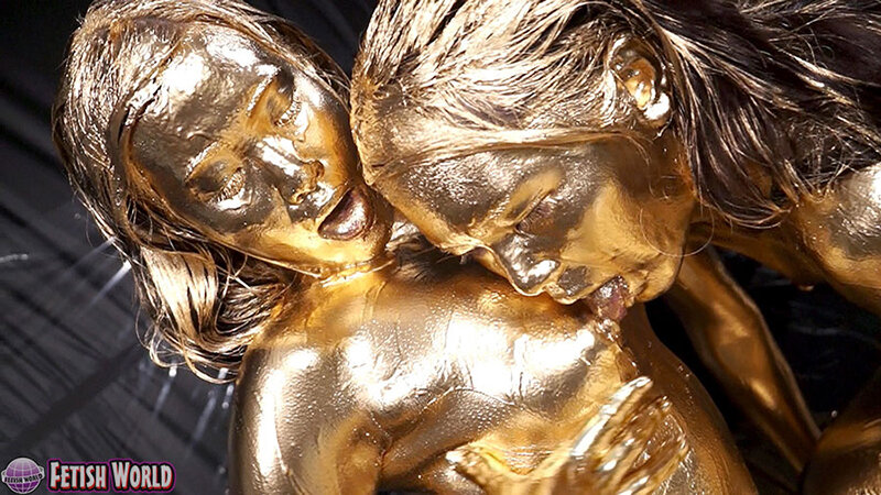 サンプル画像 10