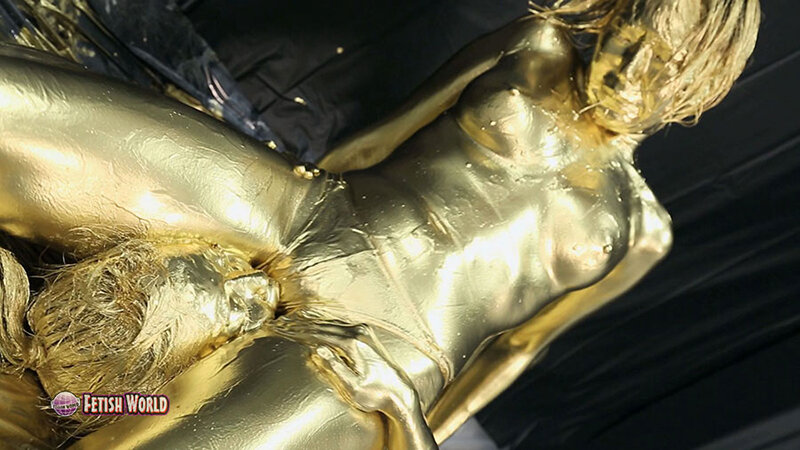 サンプル画像 11