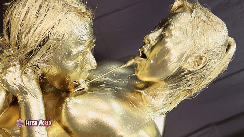 サンプル画像 12