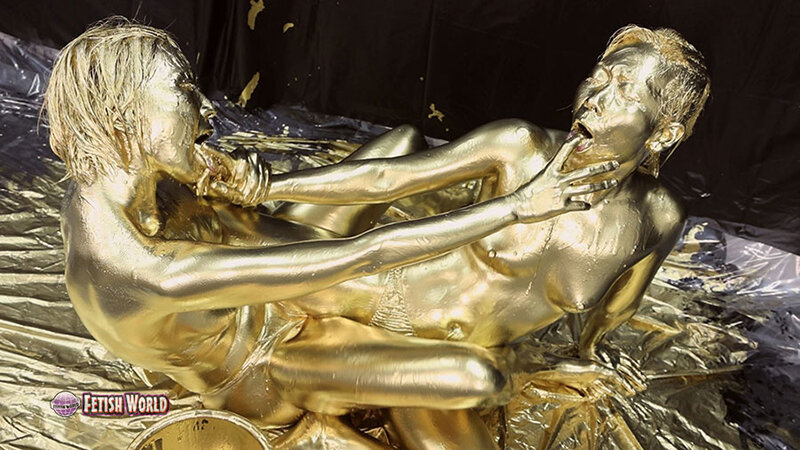 サンプル画像 13