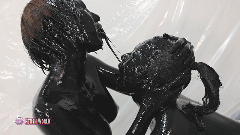 サンプル画像 4