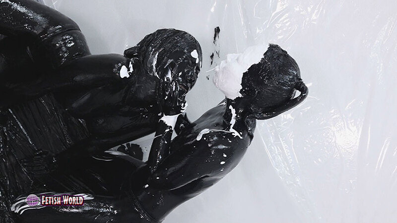 サンプル画像 6