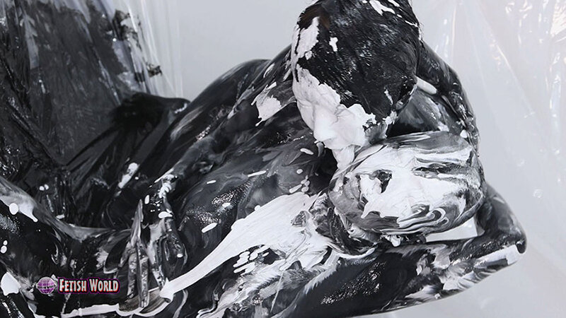 サンプル画像 7