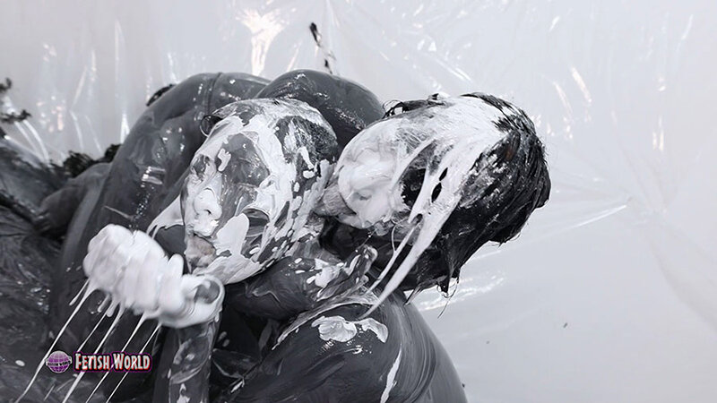 サンプル画像 8