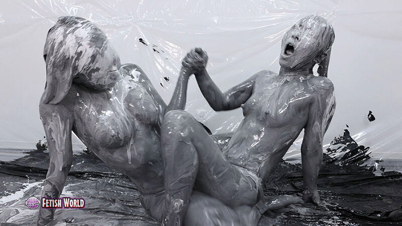 サンプル画像 9