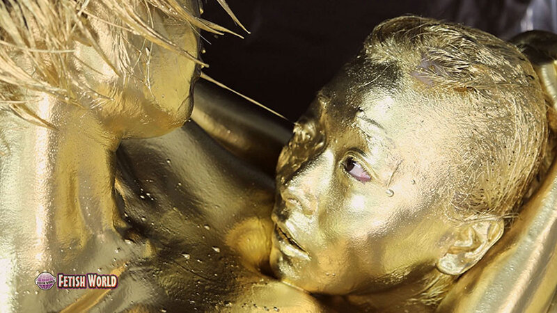 サンプル画像 10