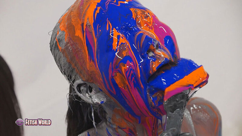 サンプル画像 11