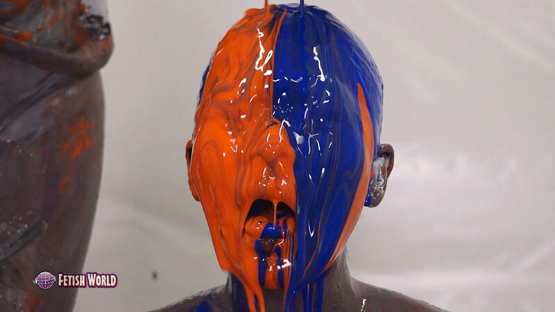 サンプル画像 12