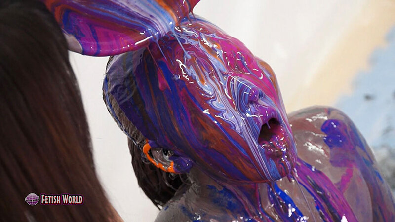 サンプル画像 13