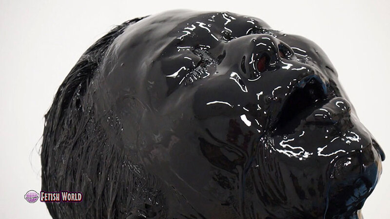 サンプル画像 4