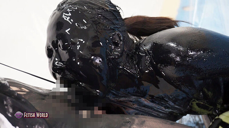 サンプル画像 5