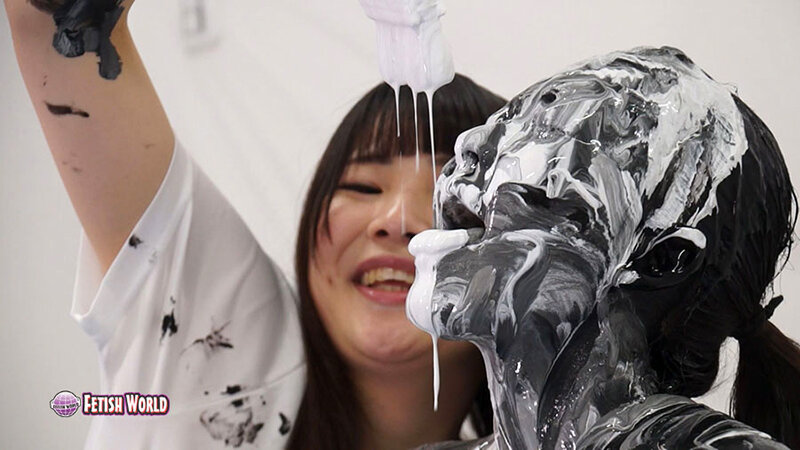 サンプル画像 6