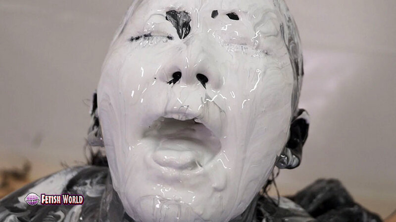 サンプル画像 7