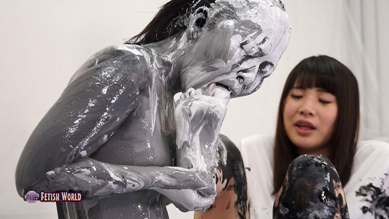 サンプル画像 8