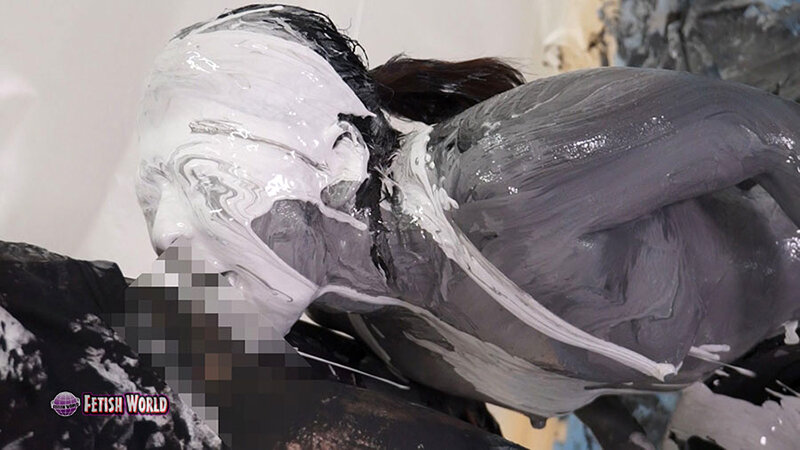 サンプル画像 9